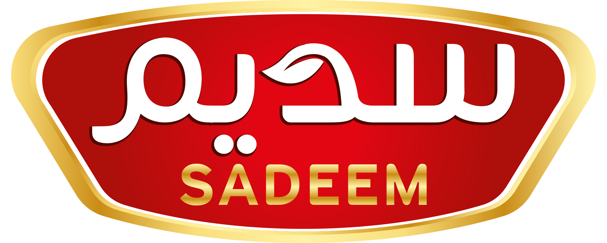 Sadeem-eg