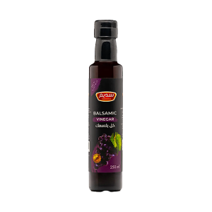 Balsamic Vinegar