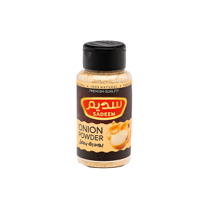 Onion Powder