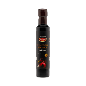Pomegranate Molasses
